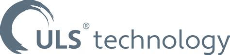 sias.uls|uls technology.